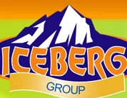 Iceberg Group logo