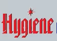 Hygiene Detergent & Disinfectants Industry LLC logo