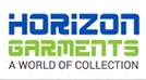 Horizon Rubber Products Manugacturing LLC logo