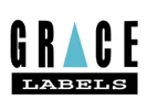 Grace Labels & Advertising LLC logo
