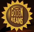 Golden Beans Specialty Foods Co LLC logo