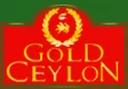 Gold Ceylon Packaging Factory FZC logo