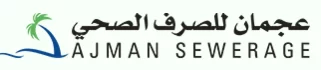 Ajman Sewerage Private Company Limited logo