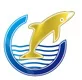 Golden Dolphins Supplies logo