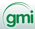Gibca Mineral Industries Company LLC logo