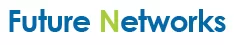 Future Networks logo
