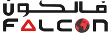 Falcon Survey Engineering Consultants logo