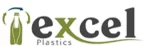 Excel Plastic Industry LLC logo