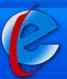 Emirates Tower Computers logo