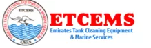 Emirates Tank Cleaning Equipment & Marine Services FZE (ETCEMS) logo