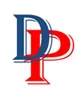 Dwaraka Plastics Co LLC logo