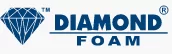 Diamond Foam Industries LLC logo