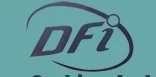 Deluxe Fashions Industry FZC logo