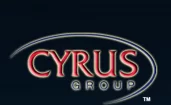 Cyrus Petroleum Products Ltd FZC logo