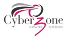 Cyber Zone Software Solutions logo