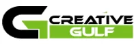 Creative General Trading LLC logo