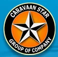 Caravaan Star Middle East Fzc logo