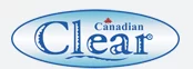 Canadian Crystaline Emirate Trading logo