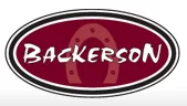 Backerson Electrical Appliance logo