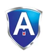 Atlas Metal Industries logo