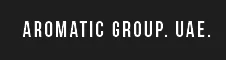 Aromatic Fibre Glass Factory LLC logo