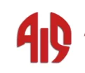 Arab & India Spices LLC logo