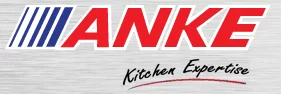 Al Naseeb Kitchen Equipment Manufacturing LLC logo