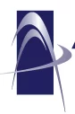 Alubond Middle East LLC logo