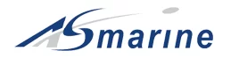 AS Marine (Al Shaali Group) logo