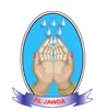 Al Jawda Fibre Glass Industry LLC logo