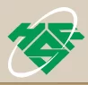Al Husain logo