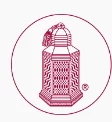 Al Haramain Perfumes LLC logo