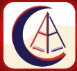 Al Halfawi Cargo LLC logo