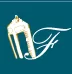 Al Furqan Real Estate logo