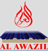 Al Awazil Technical Industries LLC logo
