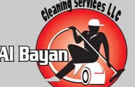 Al Bayan Cleaning Services LLC logo