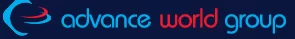 Advance World General Trading LLC logo