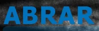 Abrar Tyres Trading logo