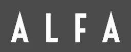 Alfa Bulletin Board - Alfa Group logo