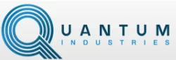 Quantum Industries LLC (Q Therm) logo