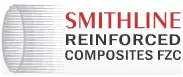 Smith Reinforced Composites logo