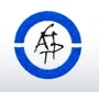 Arabian Gulf Pumps Trading LLC logo