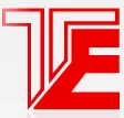 Pms & Thaico FZC logo