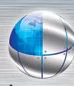 International Armored Group logo