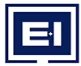 Powerbar Gulf LLC logo