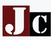 Juran Consultants logo