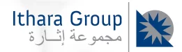 Ithara Group logo