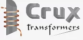 Crux Transformers LLC logo