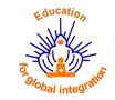 Middle East University Fze logo