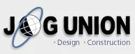 Jog Union Engineering LLC logo